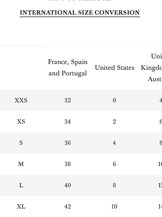 Sezane Ivane Sweater - Picture 3 of 3